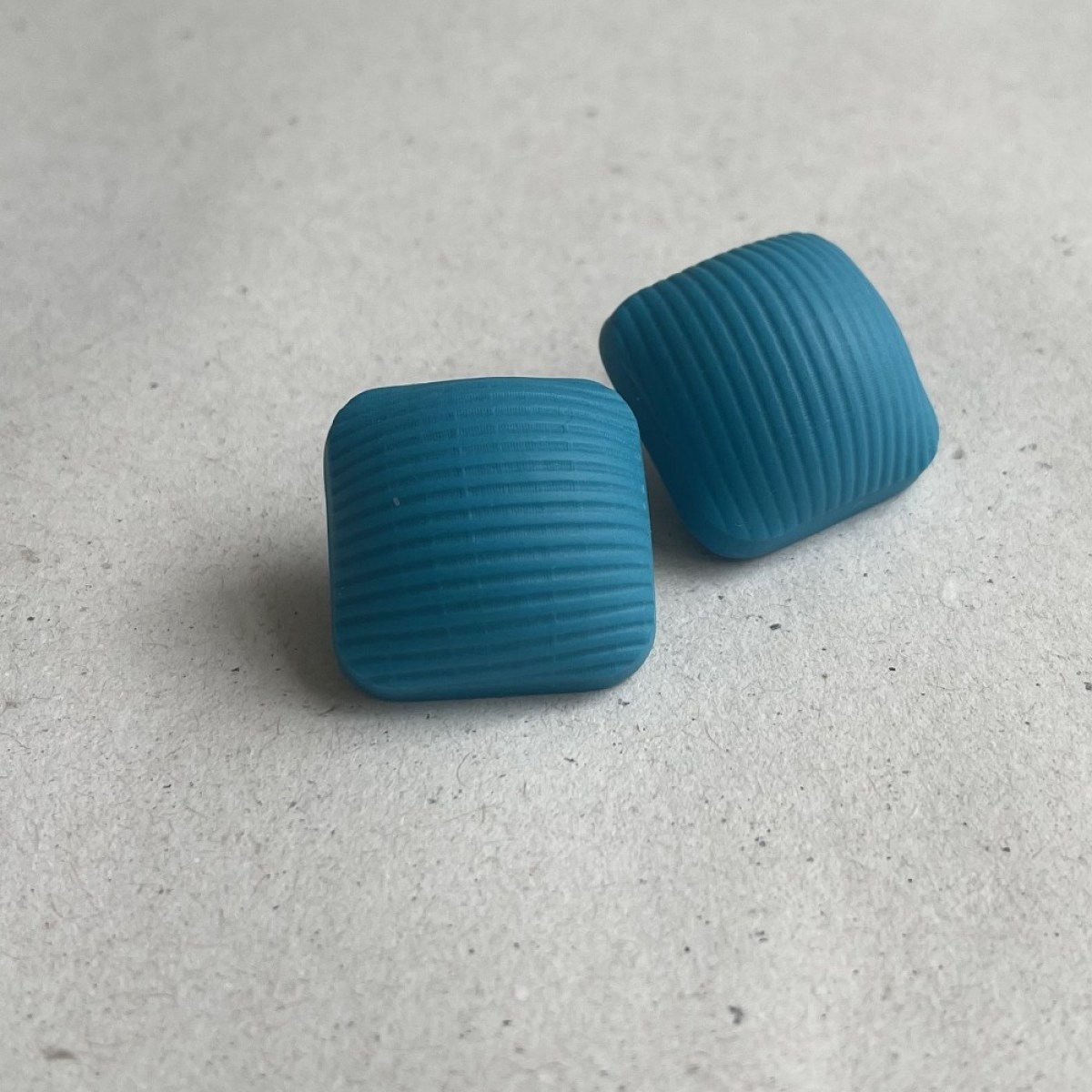 ARBA TURQUOISE